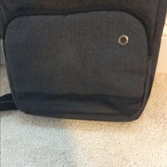 Messenger bag - Picture 7 of 7